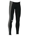 7050151 Fastskin FSII Legskin
