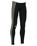 Review   / 7050151 Fastskin FSII Legskin