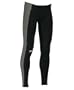 SPEEDO Male Fastskin II Legskin