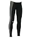 7050151 Fastskin FSII Legskin