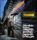 Revue Eric Gould  / Who Sez?