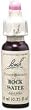 Rock Water - 20 ml - Liquid Rock Water - 20 ml - Liquid