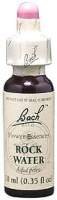 Rock Water - 20 ml - Liquid