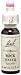 Rock Water - 20 ml - Liquid