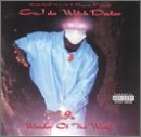CD-Charts  Search : 9th Wonder of the World