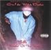 EJ Da Witch Doctor - 9th Wonder of the World