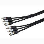 SONY YC-830CS AV�ڑ��P�[�u��