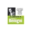 In Compagnia di Roberto Benigni