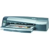 Ploter HP DesignJet 130/NON IJ 64MB 1200dpi A1