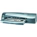 HP Impresora HP Designjet 130Impresora HP Designjet 130Impresora HP Designjet 130ï¿1/2Impresora HP Designjet 130 Impresora HP Designjet serie 130, 1.7 ppm, A3 satinado en modo Normal: 4 mpp A1 satinado en modo Normal: 12 mpp, 2400 x 1200 DPI, PCL 3-GUI RGB 24-bit Contone, HP Designjet System Maintenance, Negro, Cian, Magenta, Amarillo, Cian claro, Magenta ligera