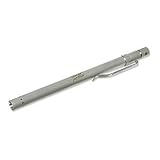 Coast LED Lenser LL7526 V16 Pen Light Size Micro White LED Flashlight Penlight in gift box