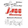 Jazz Kanons: Ostinati und Patterns