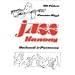 Jazz Kanons: Ostinati und Patterns