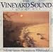The Vineyard Sound, Vol. 1