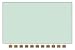 Sporting Goods : SIDELINE MARKER SET