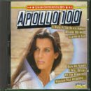 Golden instrumental hits