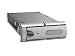 �������ᥬ NAS160GB SATA HDD(400r��) 33189