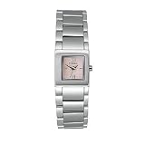 Fossil Ladies F2 Dress watch #ES1243 by Fossil