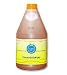 Peach Syrup [Bubble Tea Syrup]