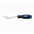 Draper 49419 Soft Grip Grout Rake