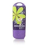Tinkerbell Mix Stick? MP3 Player