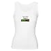 Coed Naked Billiards - Women's Tank Top