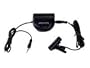 Archos Jukebox Stereo Microphone