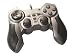 Ultron Black-Fire - Game pad - 8 button(s)