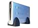 SimpleTech SBC 160GB SIMPLESHARE ( SBC-NAS/160 )