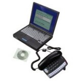 Advanced Call Recording Software