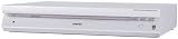 Sony SVR 3000 - DVR - TiVo - 80 hour(s)