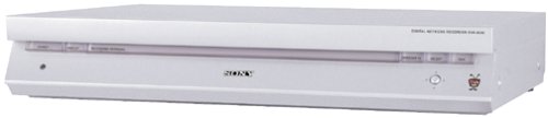 Sony SVR 3000 - DVR - TiVo - 80 hour(s)