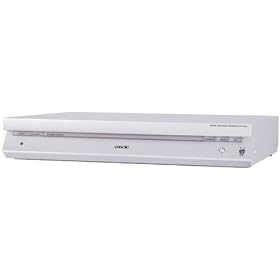 Sony SVR 3000 - DVR - TiVo - 80 hour(s) by Sony