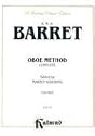 Oboe Method Complete