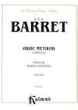 Oboe Method Complete
