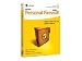 Norton Personal Firewall 2004 - Complete package - 1 user - CD - Win