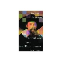 Die Vertreibung aus der H�lle