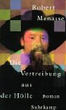 Die Vertreibung aus der H�lle