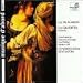 de Almeida - La Giuditta / Lootens  Hill  Congiu  Koehler  Concerto Koeln  Jacobs