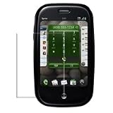 Elite Premium Screen Protector - Palm Pre