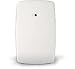 INTELLISENSE FG1625 FLEXGUARD 25 ft. GLASSBREAK DETECTOR