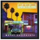 Motel California