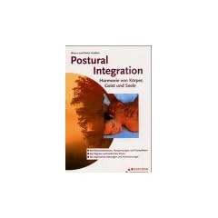 Postural Integration