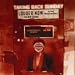 Graphic: Louder Now by Taking Back Sunday