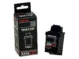 Okidata Black Ink Cartridge For Okijet 2010