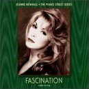 Revue Jeanne Newhall  / Fascination