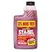 Automotive : STA-BIL 22206 Fuel Stabilizer 10 oz.