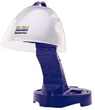 Hot Tools Bonnet Dryer Ion 1875 Watt 2118aKrN2UL. SL160 Hot Tools Bonnet Dryer Ion 1875 Watt