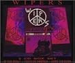 WIPERS BOX SET