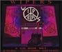 Wipers Box Set